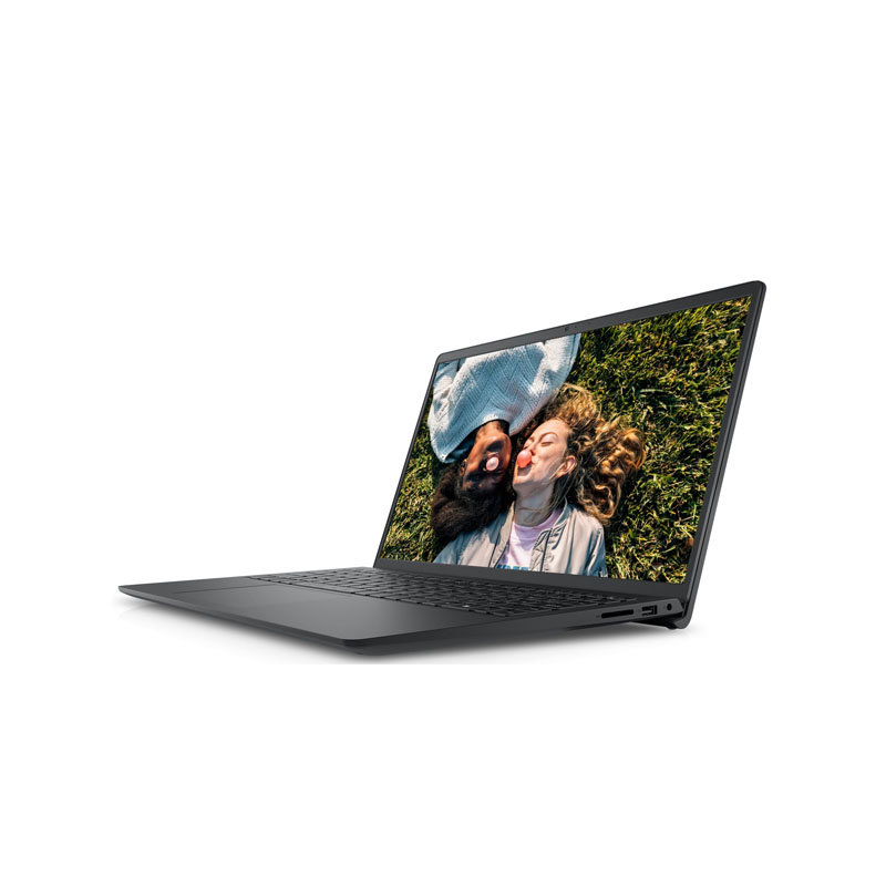 Dell Inspiron 15 3511 | i5 1135G7 | 4GB | 1TB | NVIDIA MX 350 2GB GDDR5 | FHD