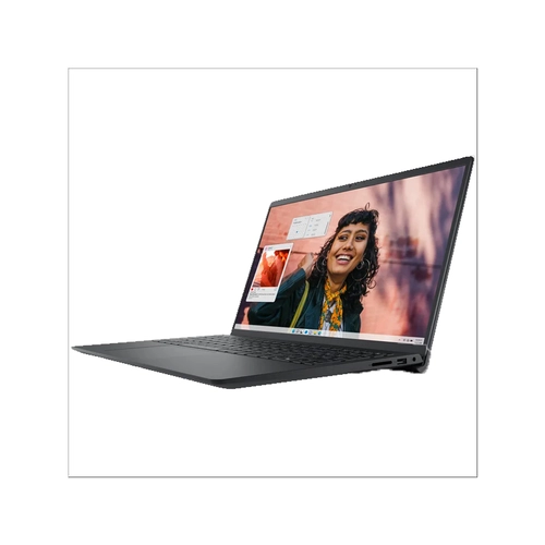 Dell Inspiron 15 3530 - i5 1335U | 8GB | 512SSD | Intel UHD | FHD | BLK_2