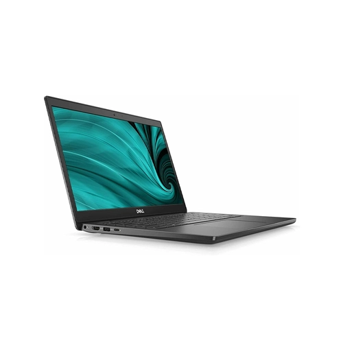 Dell Latitude 3420 - i5 1145G7 | 8GB | M.2 256SSD NVMe | Intel Iris Xe | FHD | WIN 11_2