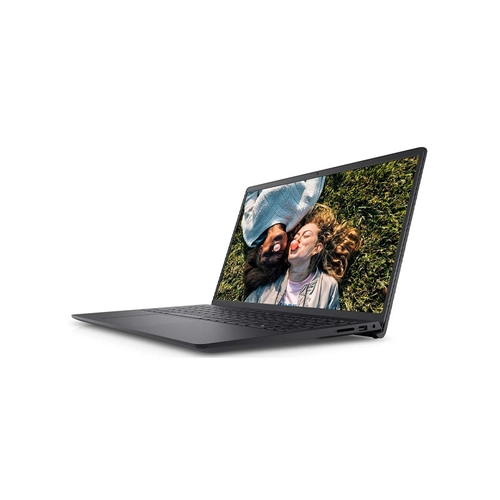 Dell Inspiron 15 3520 - i3 1215U | 8GB | 512GB SSD | Intel UHD | FHD | UBT