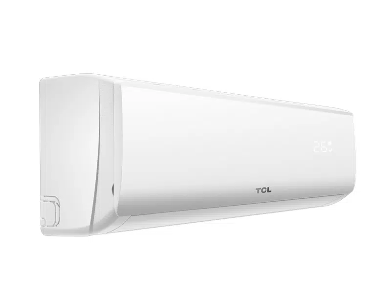 TCL 1 Ton Non-Inverter Air Conditioner  -TAC12CHSA/XAA1  (FREE INSTALLATION)_3