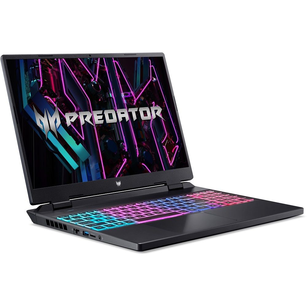 Acer Predator Helios Neo 16 (PHN16-71-75FC)_2