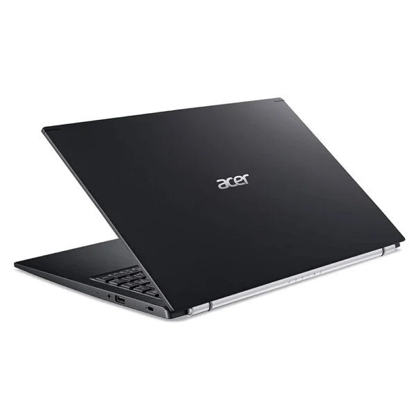 Acer AVS2680G-I5