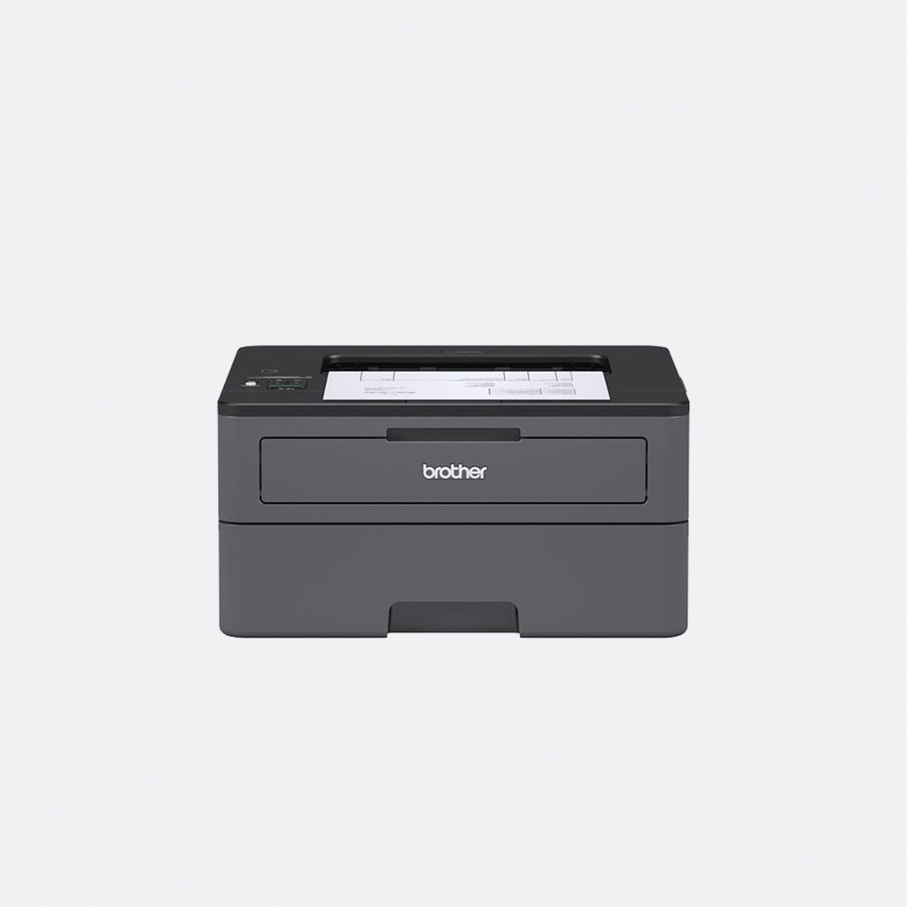 Brother HL-L2370DN A4 Mono Laser Printer_2