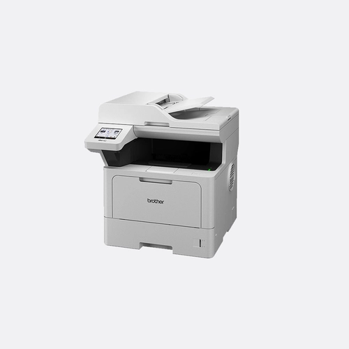 Brother MFC-L5710DW Laser Printer - Mono_3