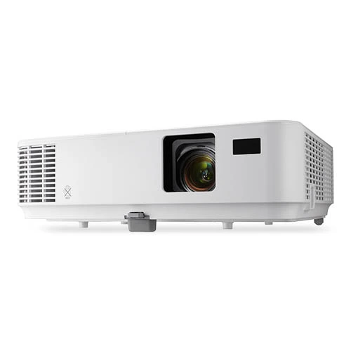 NEC NP-VE304G Projector