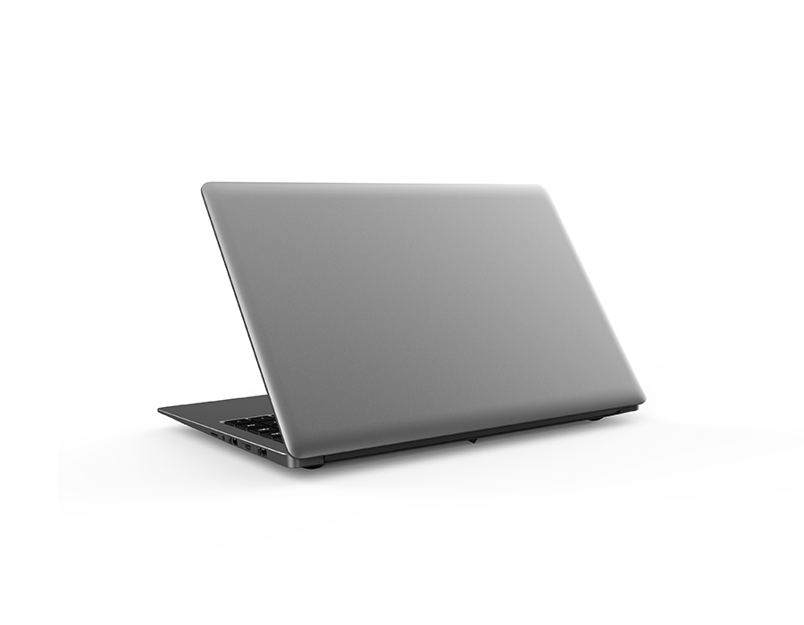 TK-E140: High-Performance Windows Laptop | 14th HD Display | 6GB RAM & 128 GB ROM | Intel N3350_2