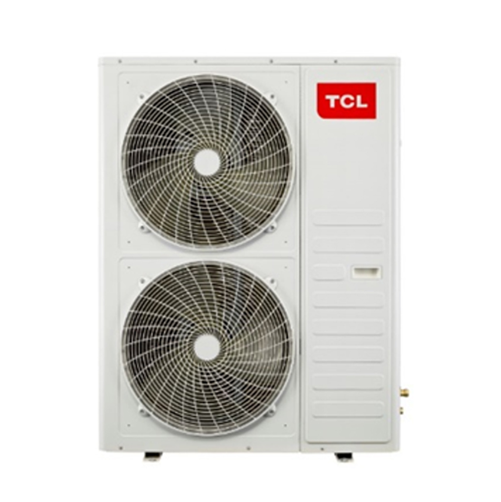 TCL 4 Ton Cassette Air Conditioner | TCC-48CHRA/U3(04)_2