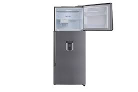 LG Refrigerator 437 Ltr ,Model | GLB433PZI_2