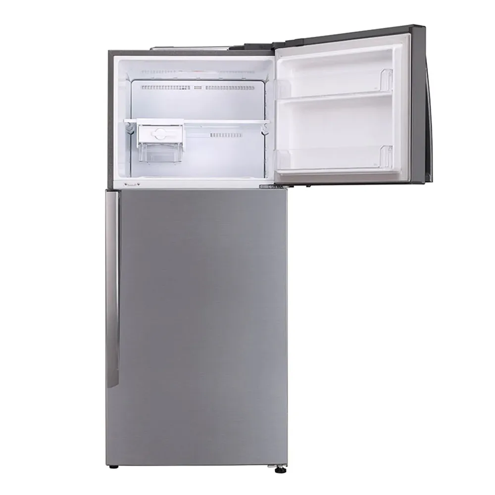 LG Refrigerator 437 Ltr, Model | GLM433PZI_3