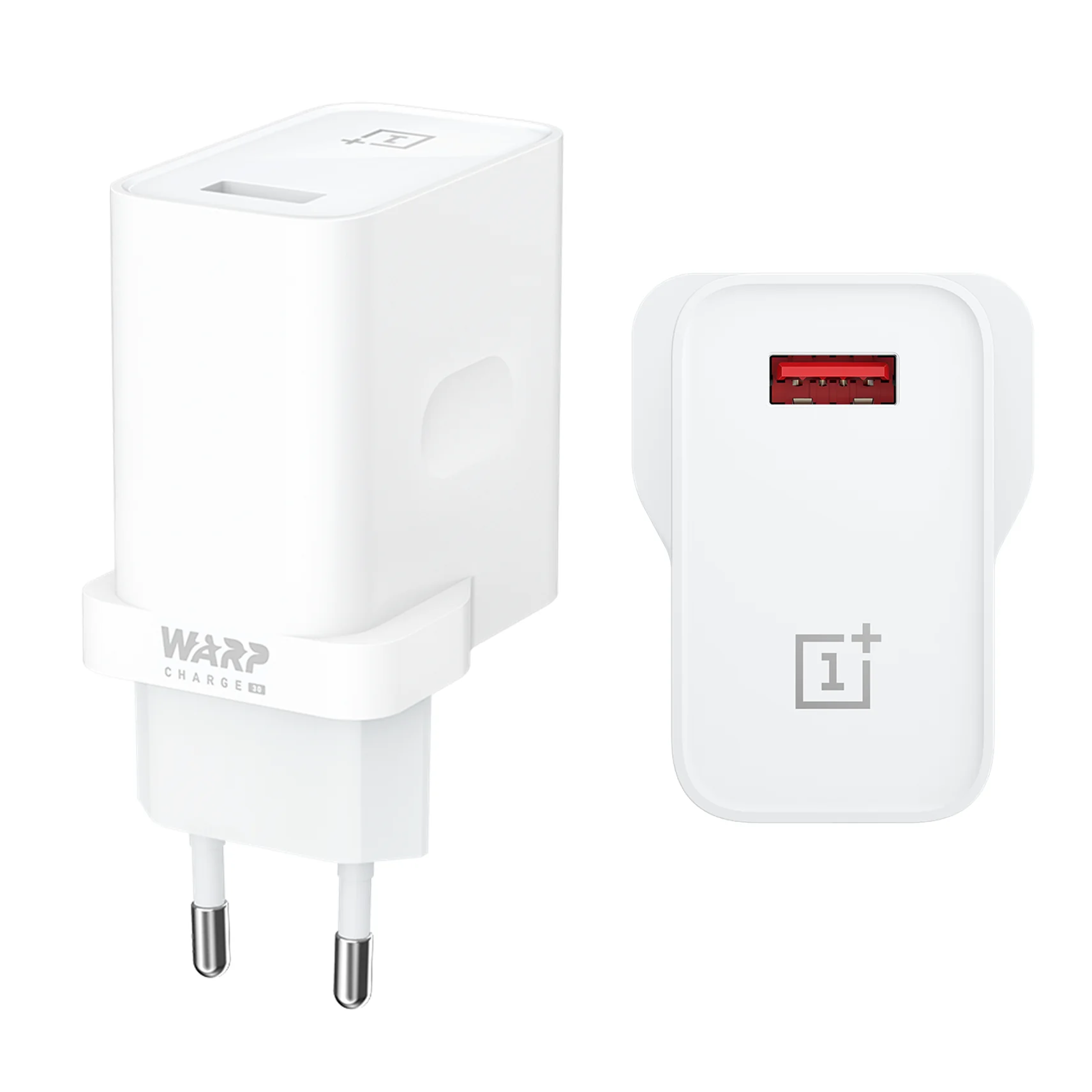 OnePlus Charger (N30) | 30W output capability_2