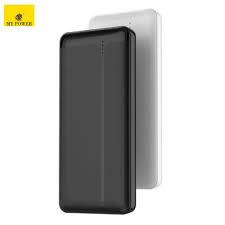 Mypower M1044 10000mah Smart Powerbank | Substantial battery capacity_3