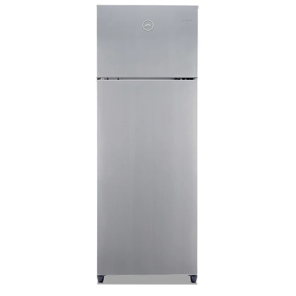 Godrej Double Door Fridge 231 ltr_12