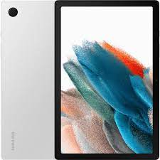 Samsung Tablet Tab A8 LTE (X205 4+64) |  Entertainment and productivity.