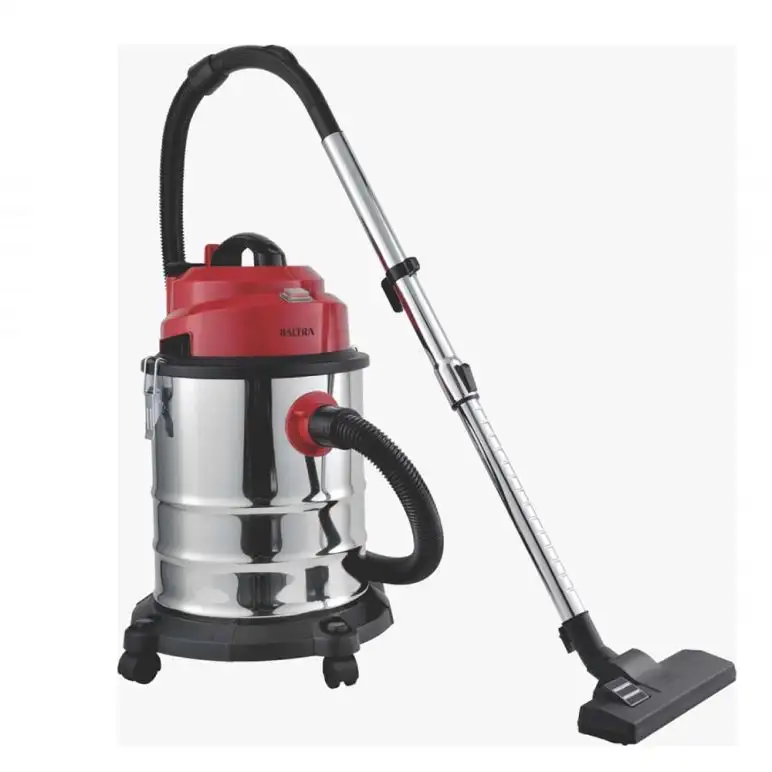 Baltra Nuclear Vacuum Cleaner BVC 217 (30ltr)_8