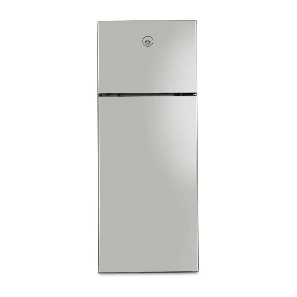 GODREJ Refrigerator 240 Ltr .Model-: RT EONVALOR 256B 25 RCF ST RH_8