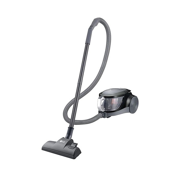 LG 2000 W Vacuum Cleaner-  V5420NNTS