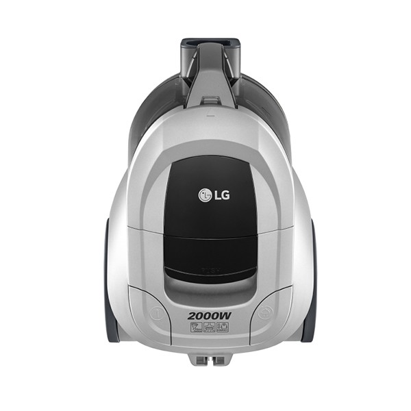 LG 2000 W Vacuum Cleaner-  V5420NNTS_2