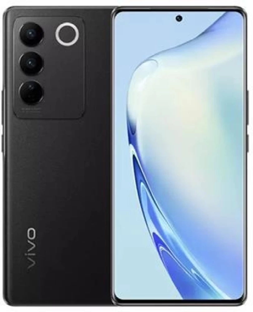 Vivo V27 5G ( 8 GB + 256 GB)