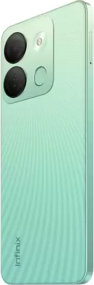 Infinix Smart 7 HD - 2GB RAM/ 64GB_2