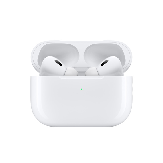 AirPods Pro (2nd Gen) with MagSafe Charging Case (USB‑C)_4