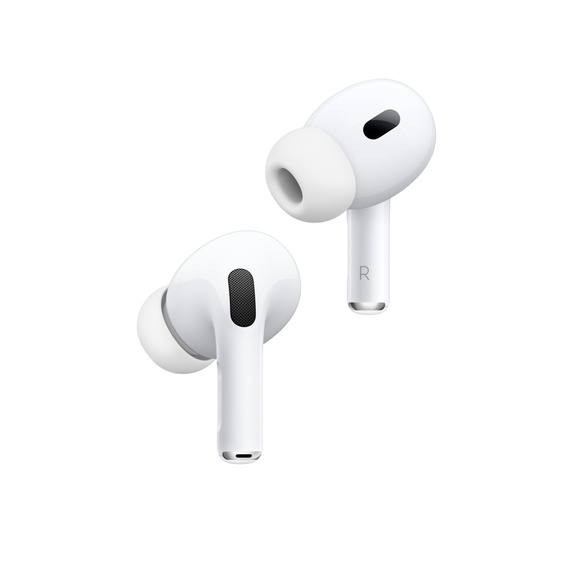 AirPods Pro (2nd Gen) with MagSafe Charging Case (USB‑C)_6