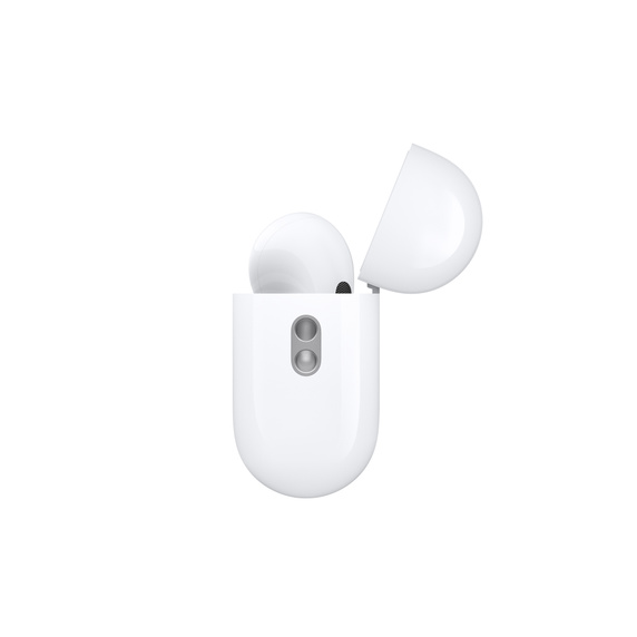 AirPods Pro (2nd Gen) with MagSafe Charging Case (USB‑C)_1