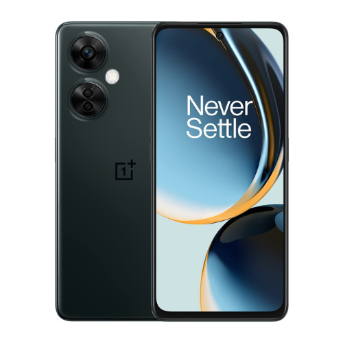 OnePlus Nord 30 SE 5G (4/128GB) |  Vibrant display