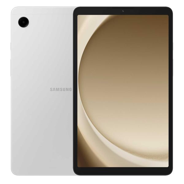 Samsung Galaxy Tab A9 Wi-Fi_2