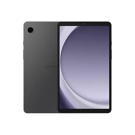 Samsung Galaxy Tab A9 Wi-Fi