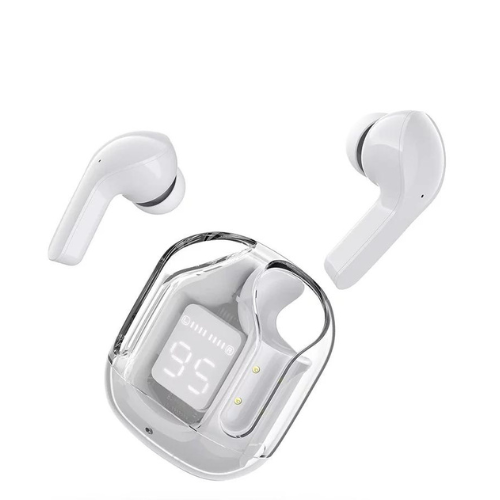 Y12 TRUE WIRELESS Transparent Earbuds_2