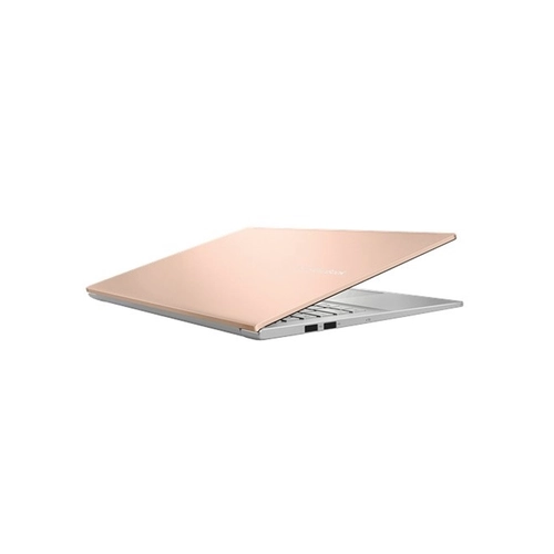 Asus Vivobook 15 K513EA-L13390W - i3 1115G4 | 8GB | 256SSD | OLED | Intel UHD | FHD_2