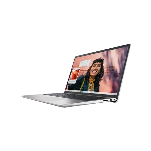 Dell Inspiron 15 3530 i7 13th Gen - 1355U | 16GB | 512SSD | | Fingerprint Reader | FHD_2