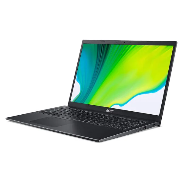 Acer AVS2680G-I5_2