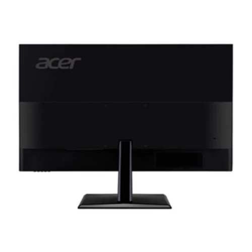 Acer EK241YE 23.8-Inch