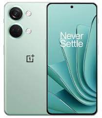 OnePlus Nord CE 3 (12GB RAM & 256GB ROM) | High Performance Smarphone_3