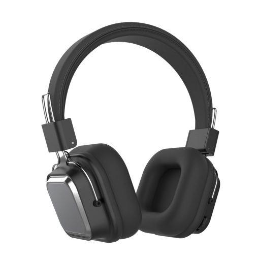 Ansty  H-005 I Wireless Headphone, Bass Sound, Bluetooth 5.3,foldable