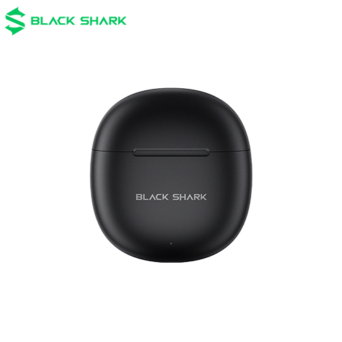 Black Shark T9 ENC Wireless Earbuds I Bluetooth 5.3 I Up to 40 hours playback I ENC for Calls I IPX4 Water-Resistance_4