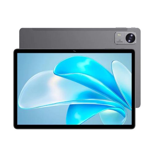 Chuwi Hi10 XPro (4GB RAM/128GB ROM)