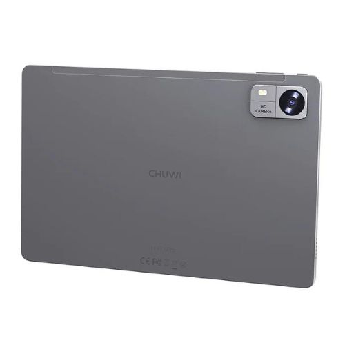 Chuwi Hi10 XPro (4GB RAM/128GB ROM)_5